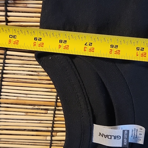 NWOT Jon Pardi "Heartache Medication" Old Fashion Don't Go Out of Fashion Tee - Picture 8 of 9